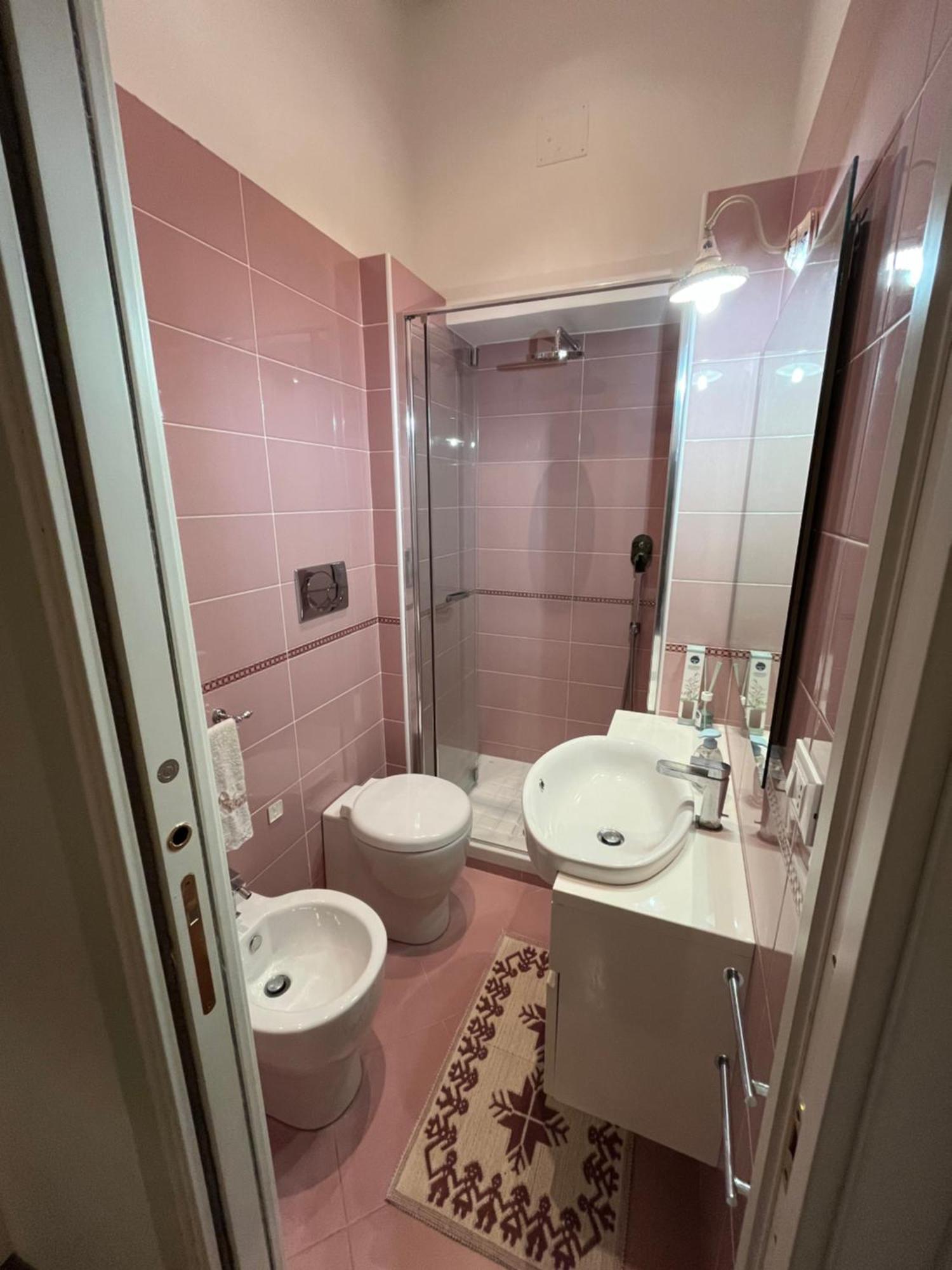 Appartamento Casa Ale